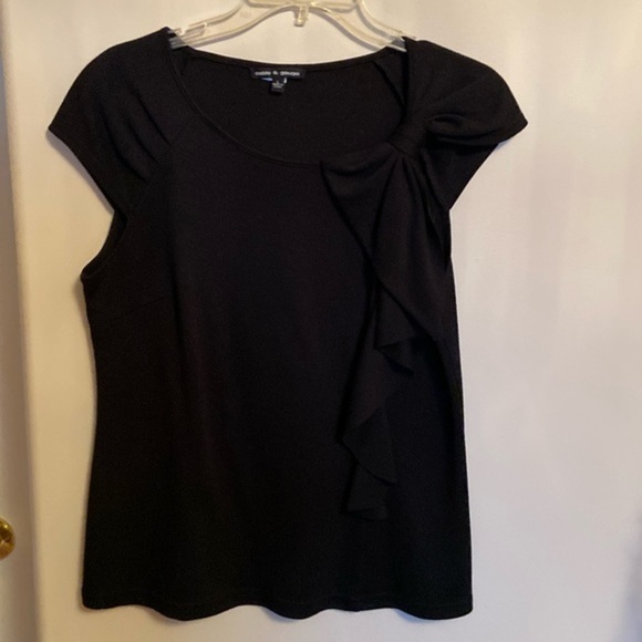 🔥3-$10🔥 Cable & gauge detailed top - Picture 1 of 9